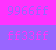 9966ff-ff33ff