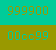 999900-00cc99
