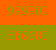 999900-ff6600