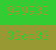 999933-33cc33