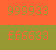 999933-ff6633