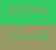 999966-33cc66