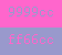 9999cc-ff66cc