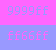 9999ff-ff66ff
