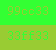 99cc33-33ff33