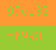 99cc33-ff9933