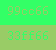99cc66-33ff66
