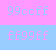 99ccff-ff99ff