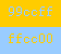 99ccff-ffcc00