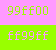 99ff00-ff99ff