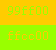 99ff00-ffcc00