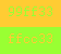 99ff33-ffcc33