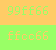 99ff66-ffcc66