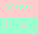 99ffcc-ffcccc