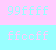 99ffff-ffccff