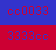cc0033-3333cc