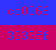 cc0066-3333ff