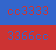 cc3333-3366cc