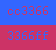 cc3366-3366ff
