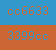 cc6633-3399cc