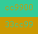 cc9900-33cc99