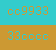 cc9933-33cccc
