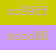 cc99ff-cccc00