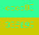 cccc00-33ff99