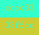 cccc33-33ffcc