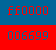 ff0000-006699