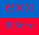 ff0033-0066cc