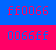 ff0066-0066ff
