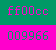 ff00cc-009966
