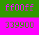 ff00ff-339900