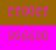 ff00ff-996600