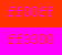ff00ff-ff3300