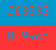 ff3333-0099cc
