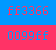 ff3366-0099ff