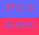 ff3366-6666ff