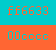 ff6633-00cccc