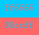 ff6666-00ccff