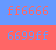 ff6666-6699ff
