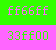 ff66ff-33ff00
