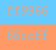 ff9966-66ccff