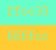 ffcc33-66ffcc