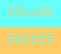 ffcc66-66ffff