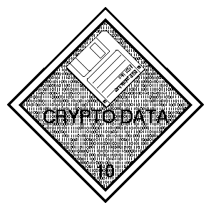 dot_crypto